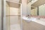 79/145 Quay Street, Auckland Central, Auckland - Carousel 12