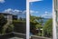 1/20 Marama Street, Castor Bay, Auckland - Carousel 6