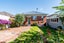 271 Macandrew Road, Forbury, Dunedin - Carousel 3