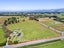 16 East Taratahi Road, West Taratahi, Carterton - Carousel 23