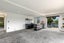 52 Bay Street, Red Beach, Red Beach - Carousel 10