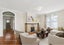 2 Rentone Street, Stepneyville, Nelson - Carousel 4