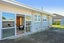 3/210A Grove RD, Mayfair, Hastings - Carousel 9
