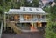 576C South Titirangi Road, Titirangi, Auckland - Carousel 24