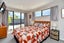 10A Wendy Place, Heathcote Valley, Christchurch - Carousel 3
