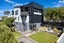 109 Norfolk Street, Saint Clair, Dunedin - Carousel 12