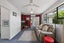 37 Aintree Street, Bishopdale, Christchurch - Carousel 8