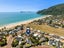 88B Pauanui Boulevard, Pauanui, Pauanui - Carousel 23