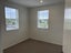 62A Bletsoe Avenue, Spreydon, Christchurch - Carousel 5