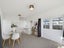 86 Warden Street, Richmond, Christchurch - Carousel 18