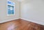 259 Balmoral Road, Sandringham, Auckland - Carousel 9