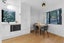 138A Barrack Road, Mount Wellington, Auckland - Carousel 6