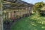 108 Bremners Road, Netherby, Ashburton - Carousel 30