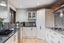 4 The Stables, Woodend, Woodend - Carousel 9