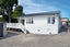 48A Beaubank Road, Kelston, Auckland - Carousel 14