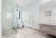 6/15 Onukutara Place, Huntington, Hamilton - Carousel 15