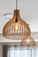 61 Whitburn Avenue, Halswell, Christchurch - Carousel 6