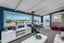 11A Tudor Street, Devonport, Auckland - Carousel 12