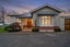 68 Chapman Street, Richmond, Invercargill - Carousel 2