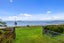 3 Bedwardine Street, Ngongotaha, Rotorua - Carousel 23