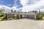 12 Bush Road, Oxford, Oxford - Carousel 25
