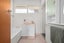 45 Galloway Street, Hamilton East, Hamilton - Carousel 13