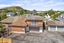 407 Ellerslie-Panmure Highway, Mount Wellington, Auckland - Carousel 6