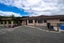 0 Hukatere Road, Pukenui, Pukenui - Carousel 37