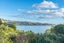 1 Luss Road, Company Bay, Dunedin - Carousel 23