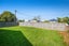 51A Parakai Avenue, Parakai, Helensville - Carousel 8