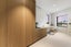 58C Kohimarama Road, Kohimarama, Auckland - Carousel 24