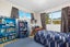 11 Windermere Crescent, Blockhouse Bay, Auckland - Carousel 5