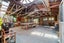3A Jackson Street, Eketahuna, Eketahuna - Carousel 30
