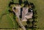 109 Kairanga Bunnythorpe Road, Bunnythorpe, Palmerston North - Carousel 37