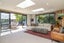 2 Jenkins Place, Arrowtown, Arrowtown - Carousel 7