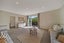 385 Estuary Road, South New Brighton, Christchurch - Carousel 7
