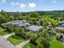 4 Paton Street, Maymorn, Upper Hutt - Carousel 3