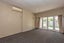 173 Botanical Road, Takaro, Palmerston North - Carousel 3