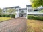 16D/30 Westward Hollow, GLEN EDEN, AUCKLAND - Carousel 3