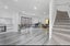 46D Ashlynne Avenue, Papatoetoe, Auckland - Carousel 5