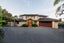 2 Stonebridge Road, TEMPLE VIEW, HAMILTON - Carousel 2