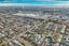 2/22 Burdale Street, Riccarton, Christchurch - Carousel 4