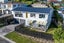 6 Tregear Place, Camborne, Porirua - Carousel 32