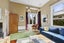 41 Washington Avenue, Brooklyn, Wellington - Carousel 15