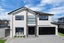 20B Fleming Street, Manurewa East, Manukau City, Auckland - Carousel 5