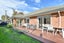 2/5 Rossiter Avenue, Redwood, Christchurch - Carousel 19