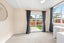 352 Stokes Valley Road, Stokes Valley, Lower Hutt - Carousel 9