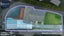 6 Holborn Place, Papatoetoe, Auckland - Carousel 14