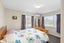 318 Kuku Beach Road, Levin - Carousel 10