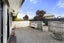 2/53 Grenville Street, Waltham, Christchurch - Carousel 13